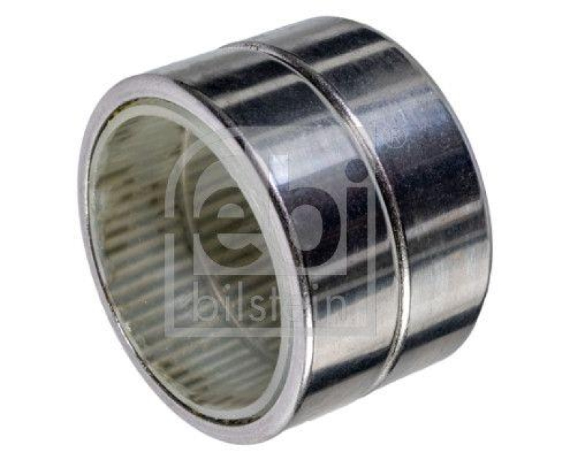 FEBI BILSTEIN Lager, Achsschenkel 107270