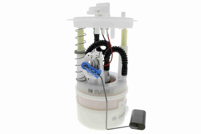 VEMO Kraftstoff-F&ouml;rdereinheit Q+, Erstausr&uuml;sterqualit&auml;t V24-09-0038