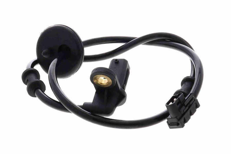 VEMO Sensor, Raddrehzahl Original VEMO Qualität V30-72-0725
