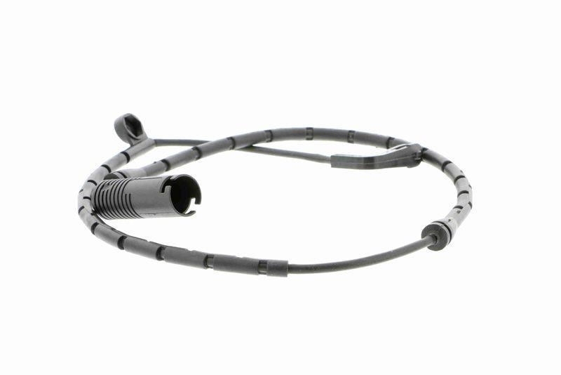 VEMO Warnkontakt, Bremsbelagverschlei&szlig; Original VEMO Qualit&auml;t V20-72-0529