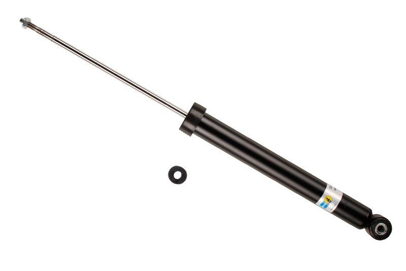 1x Bilstein Stoßdämpfer Hinten B4 Serienersatz passend für BM...