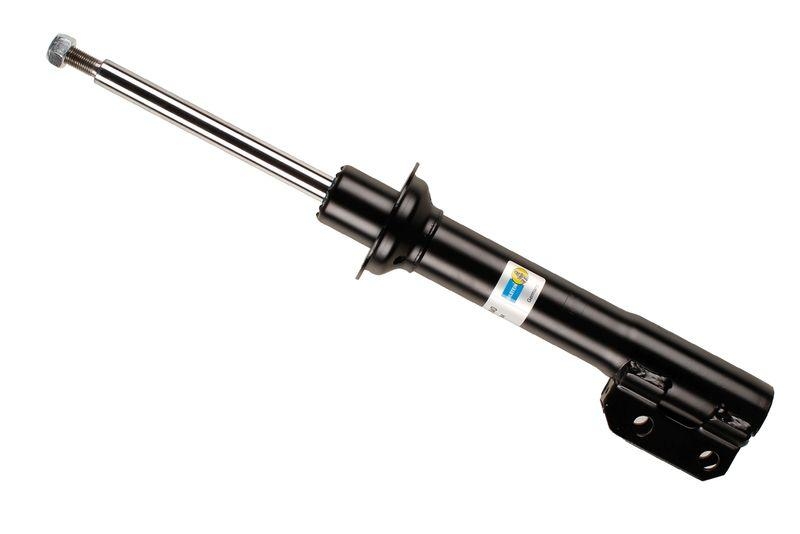 1x Bilstein Sto&szlig;d&auml;mpfer Vorne B4 Serienersatz passend f&uuml;r Reanult Megane I BA0/1 22-046840