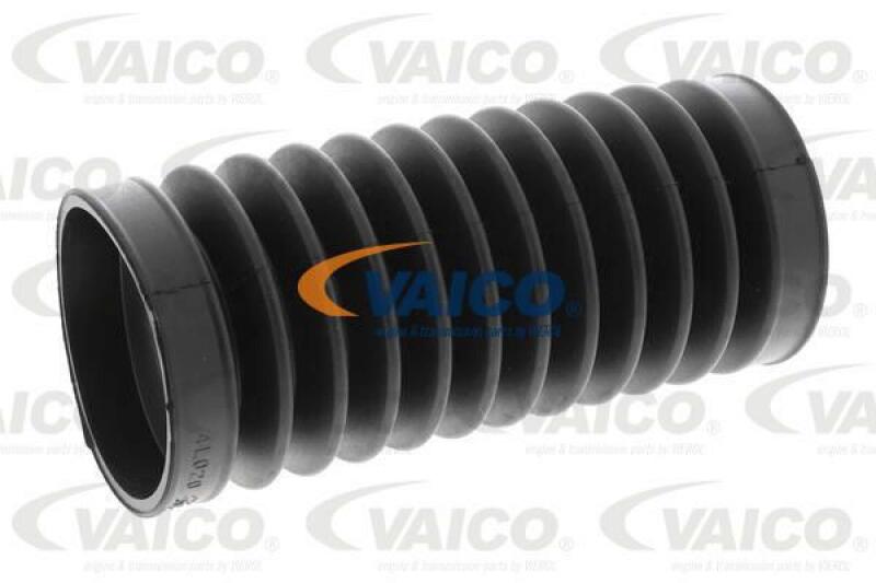 VAICO Bellow, steering Original VAICO Quality