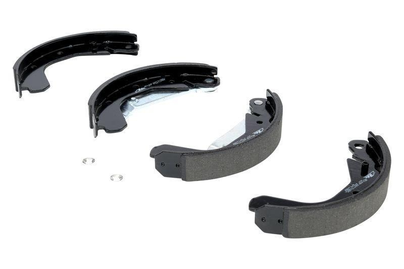 ATE Brake Shoe Set
