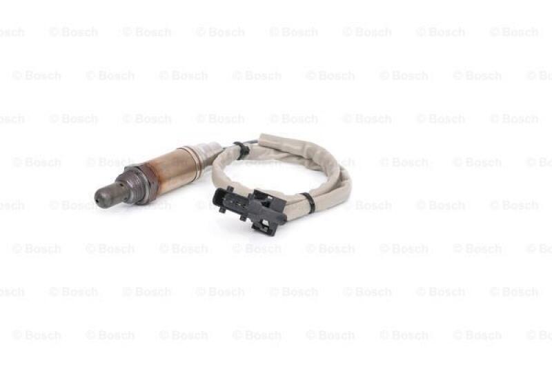 BOSCH Lambda Sensor