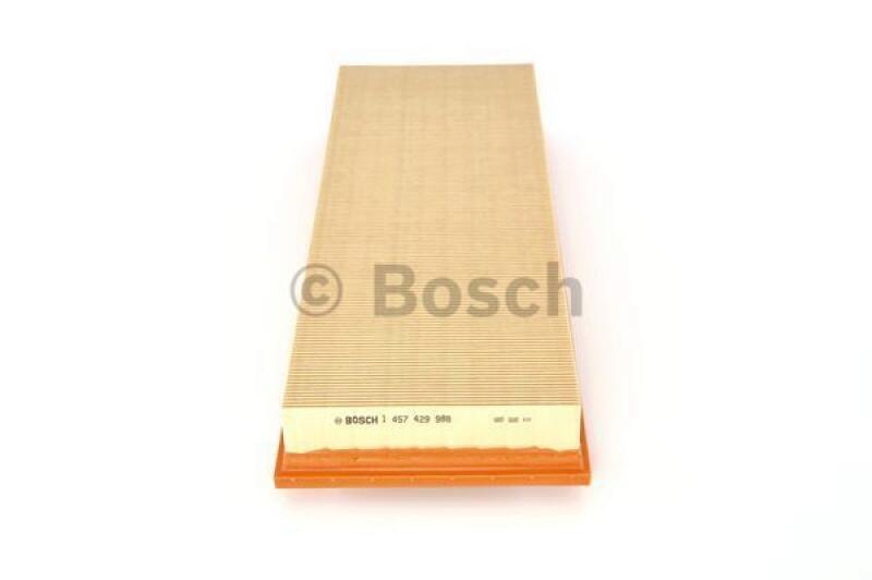 BOSCH Luftfilter