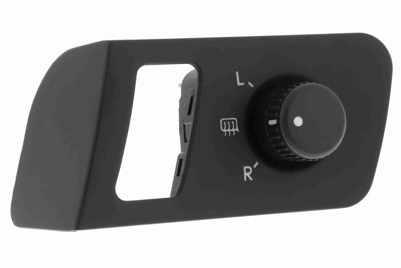 VEMO Switch, mirror adjustment Original VEMO Quality