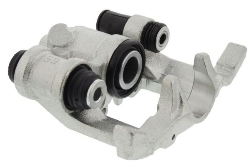 MAPCO Brake Caliper