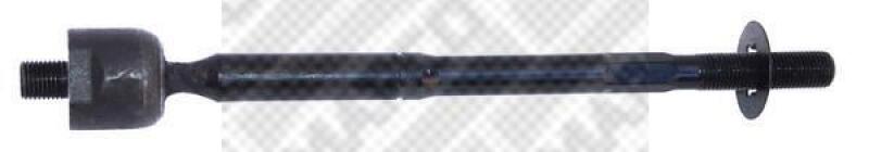 MAPCO Inner Tie Rod