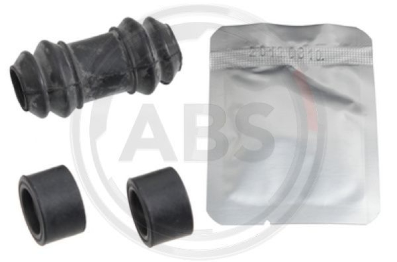 Guide Sleeve Kit, brake caliper