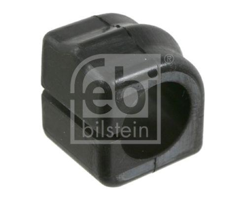 FEBI BILSTEIN Stabiliser Mounting