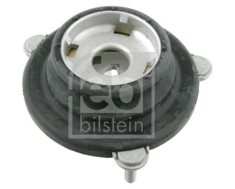 FEBI BILSTEIN Reparatursatz, Federbeinstützlager 27115