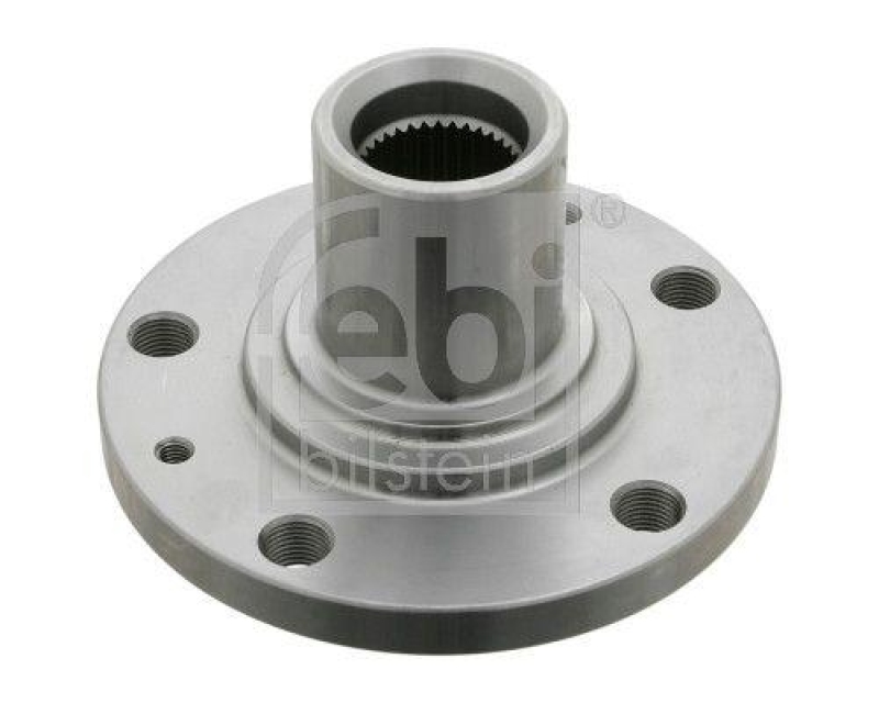 FEBI BILSTEIN Radnabe 28232