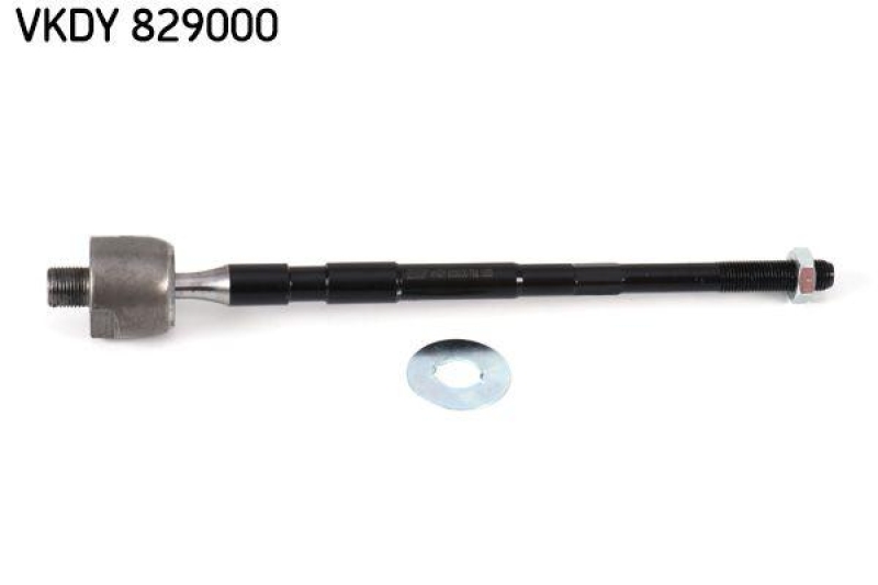 SKF Axialgelenk, Spurstange VKDY 829000