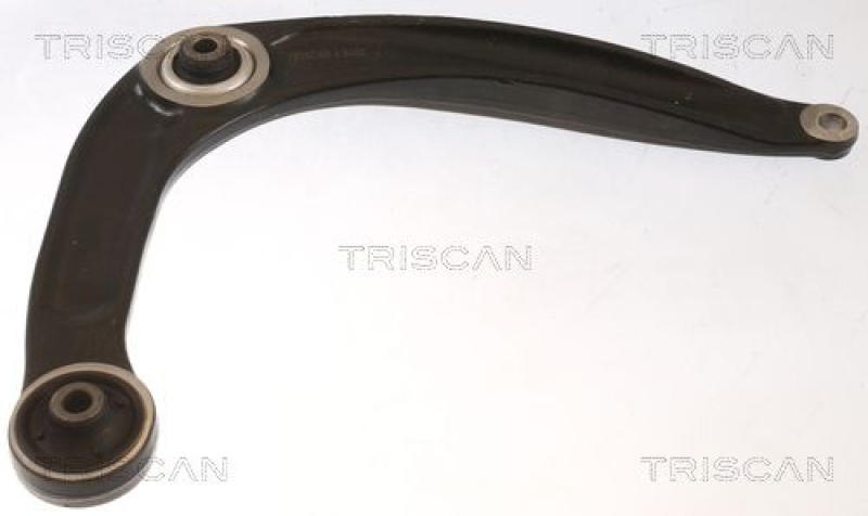 TRISCAN Track Control Arm