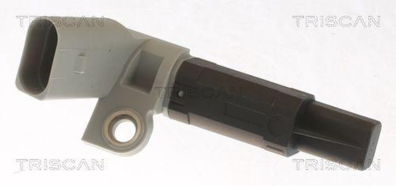 TRISCAN Sensor, crankshaft pulse
