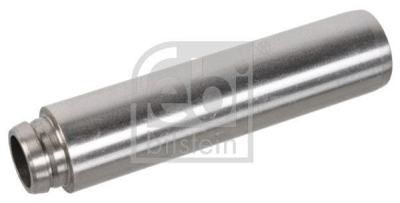 FEBI BILSTEIN Ventilf&uuml;hrung