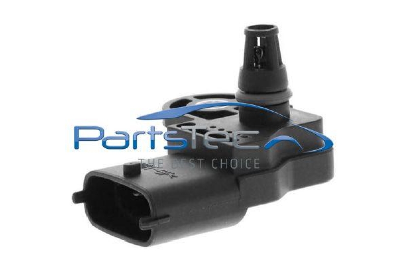PartsTec Sensor, Saugrohrdruck PTA565-0001