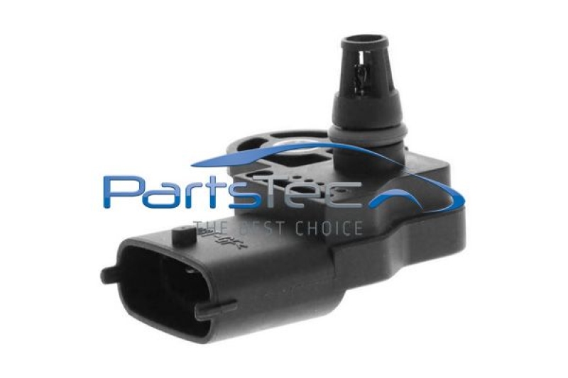 PartsTec Sensor, intake manifold pressure