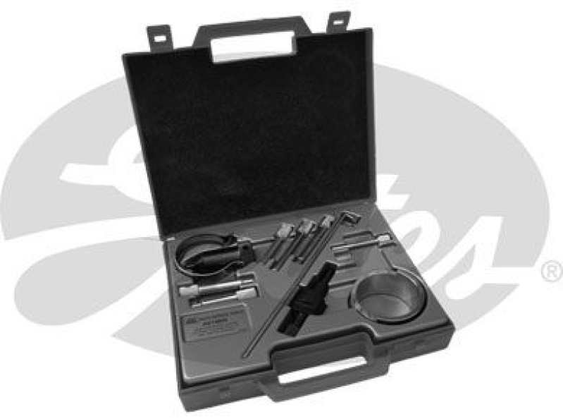 GATES Mounting Tools, timing belt