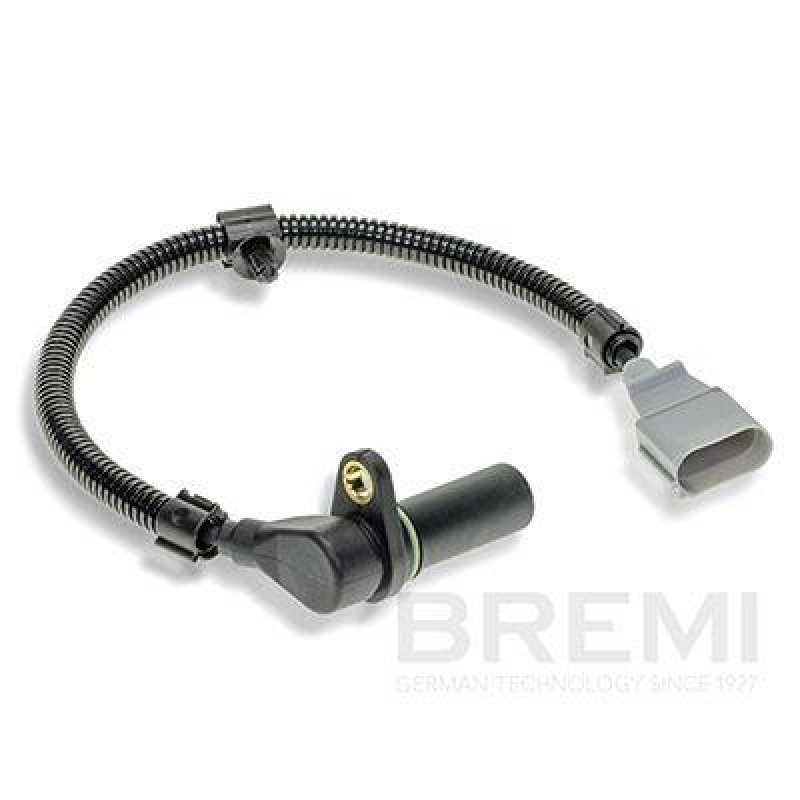 BREMI Sensor, crankshaft pulse