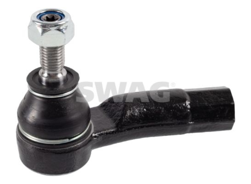 SWAG Tie Rod End