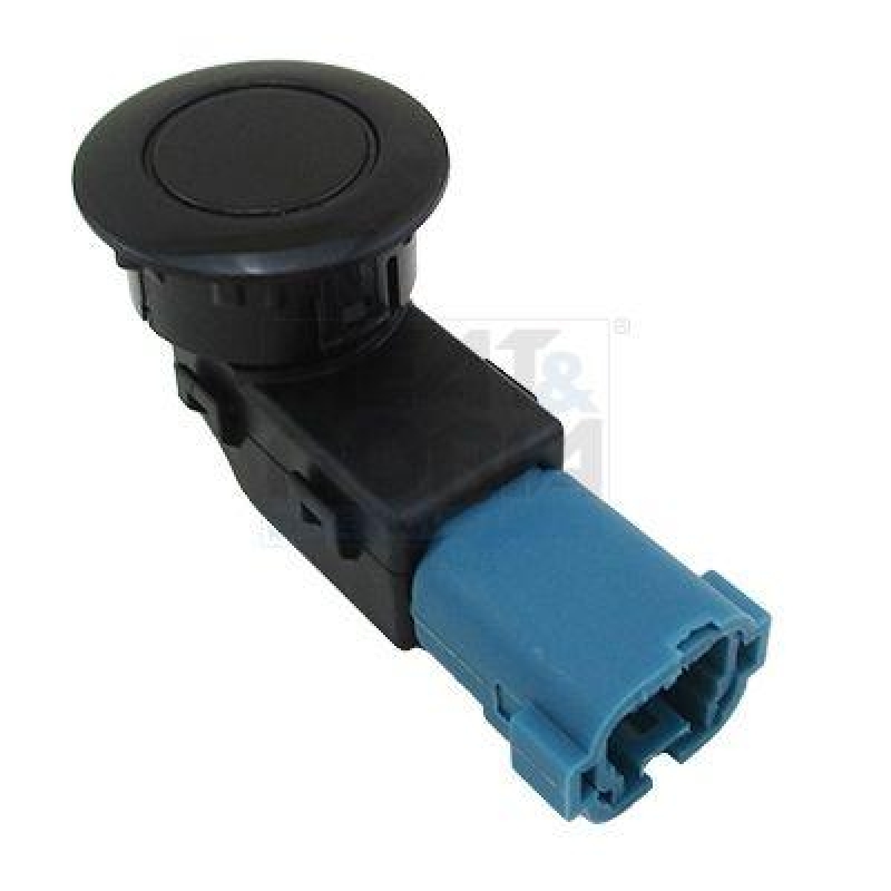 MEAT & DORIA Sensor, Einparkhilfe