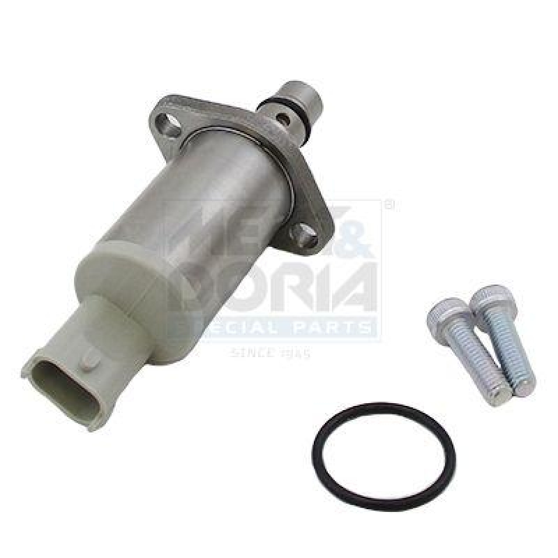 MEAT & DORIA Pressure Control Valve, common rail system
