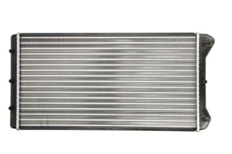 THERMOTEC Radiator, engine cooling