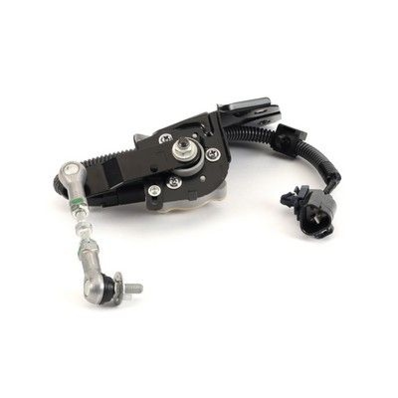 Arnott Sensor, Xenon light (headlight levelling) Original OES-Product