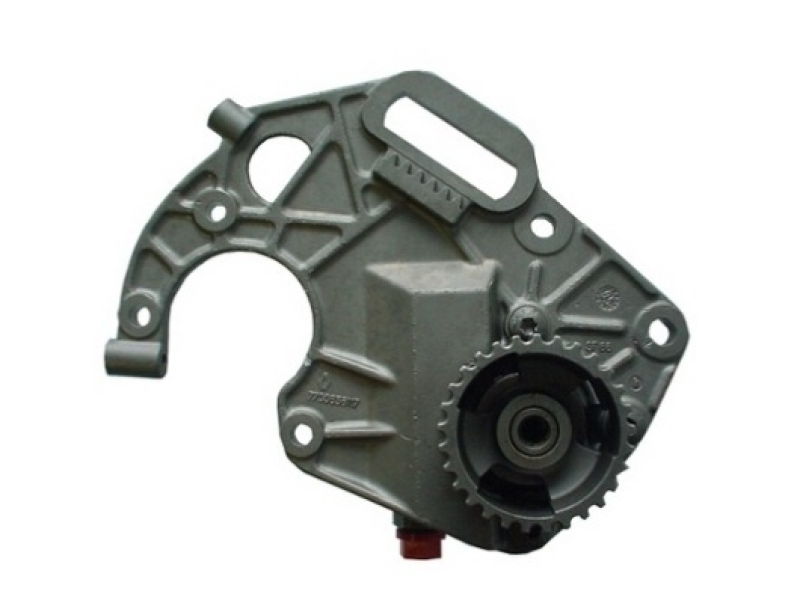 SPIDAN Hydraulikpumpe, Lenkung 54351