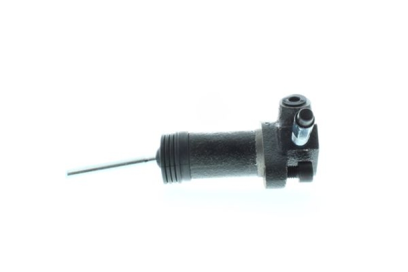 AISIN Nehmerzylinder, Kupplung RO-001