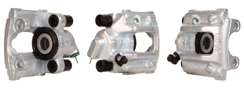 ELSTOCK Brake Caliper