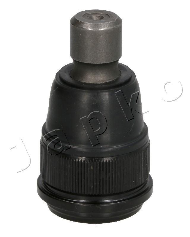 JAPKO Ball Joint