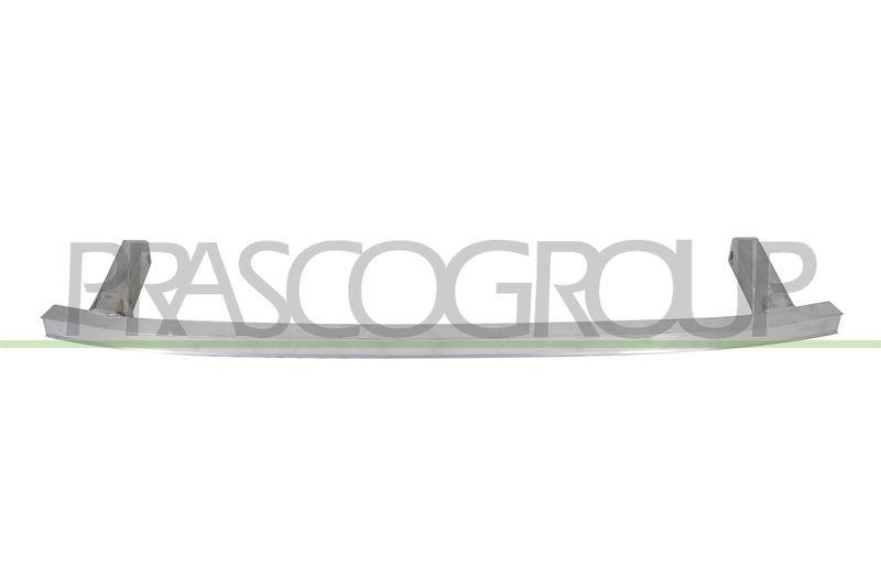 PRASCO Tr&auml;ger, Sto&szlig;f&auml;nger