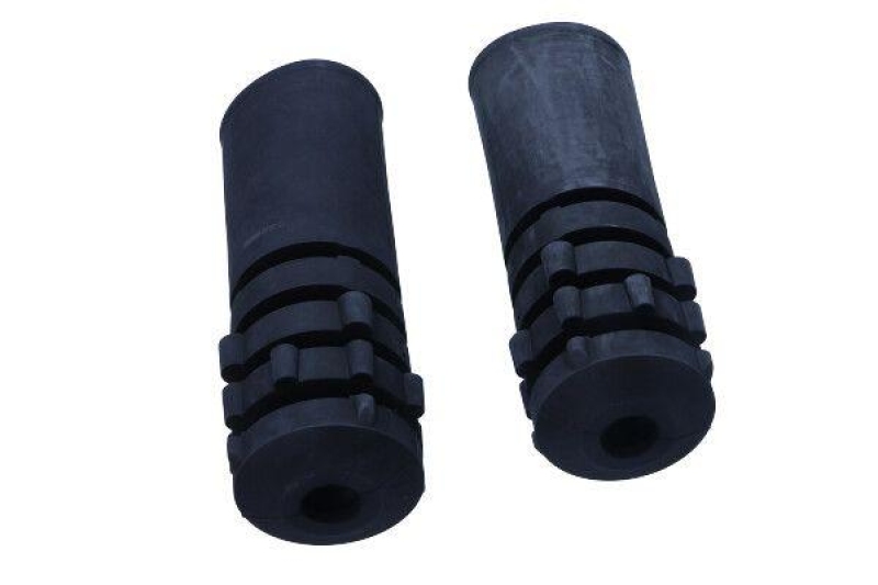 MAXGEAR Dust Cover Kit, shock absorber