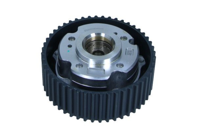 MAXGEAR Camshaft Adjuster