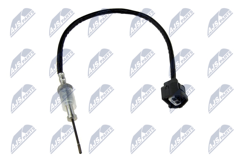 NTY Sensor, Abgastemperatur EGT-NS-008