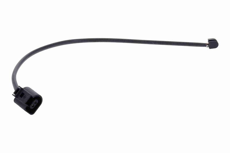 VEMO Warnkontakt, Bremsbelagverschleiß Green Mobility Parts