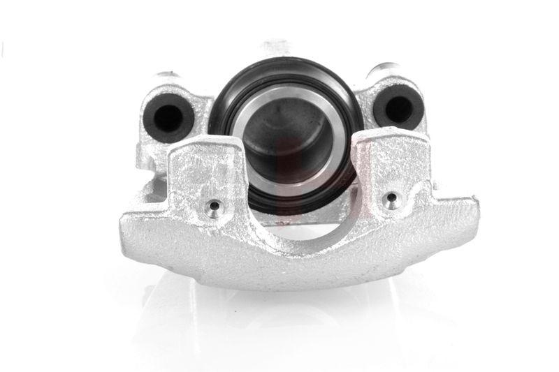 Bremssattel Bremszange Vorne rechts passend für Mini Cooper One Cabriole...