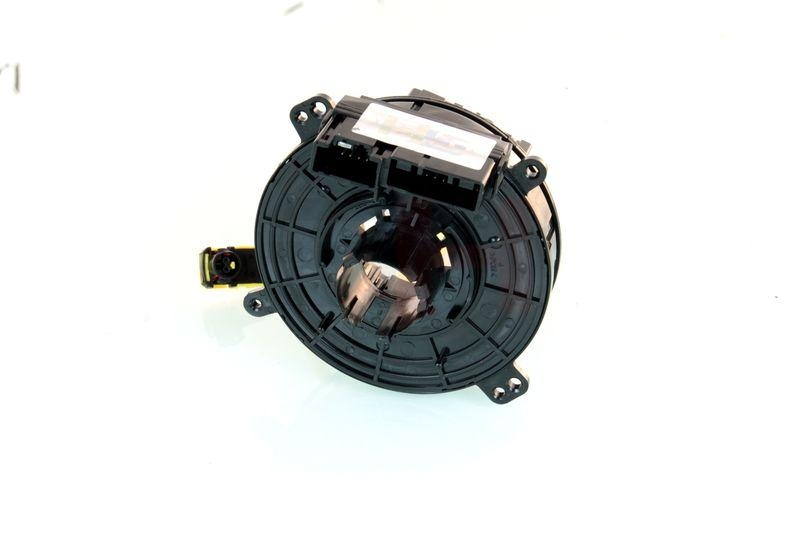 Wickelfeder Airbag passend für Opel Meriva B 1.4 Astra J 1.6 Corsa E 1.2 CDTi