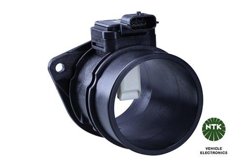 NTK Luftmassenmesser 93854