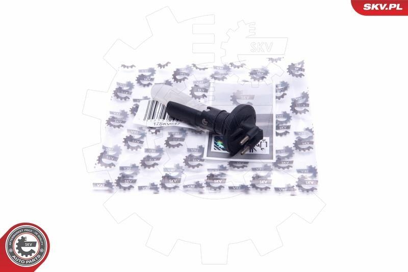 ESEN SKV Sensor, Waschwasserstand