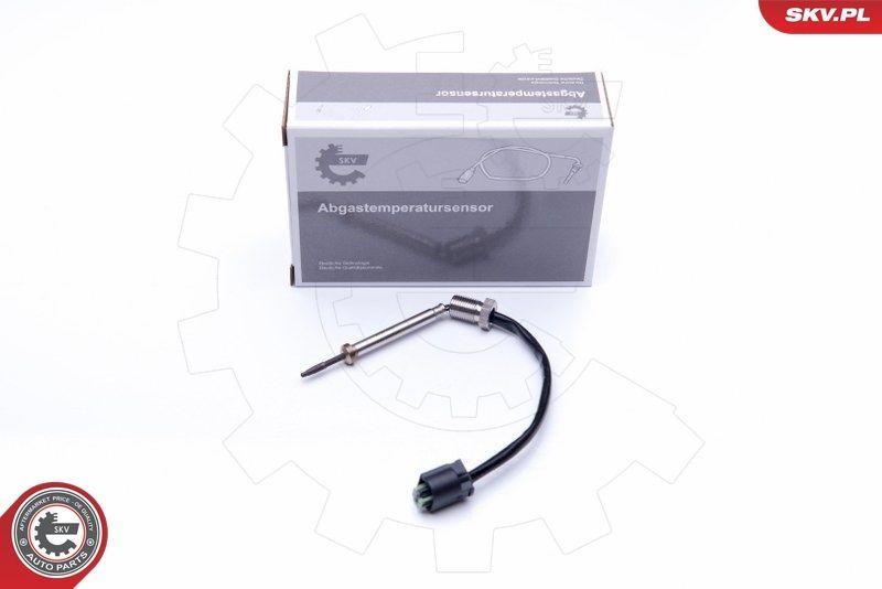 ESEN SKV Sensor, Abgastemperatur 30SKV103