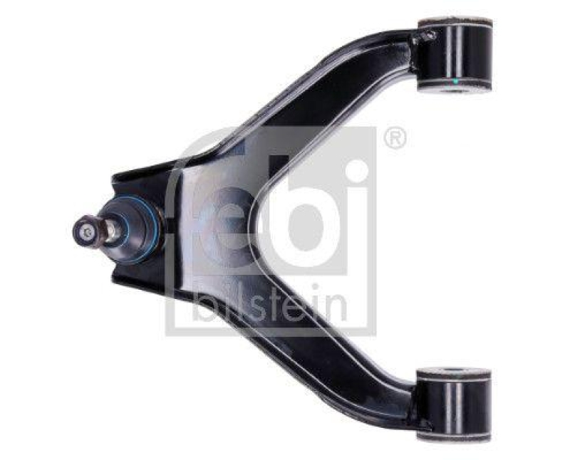 FEBI BILSTEIN Querlenker Lenker Radaufh&auml;ngung