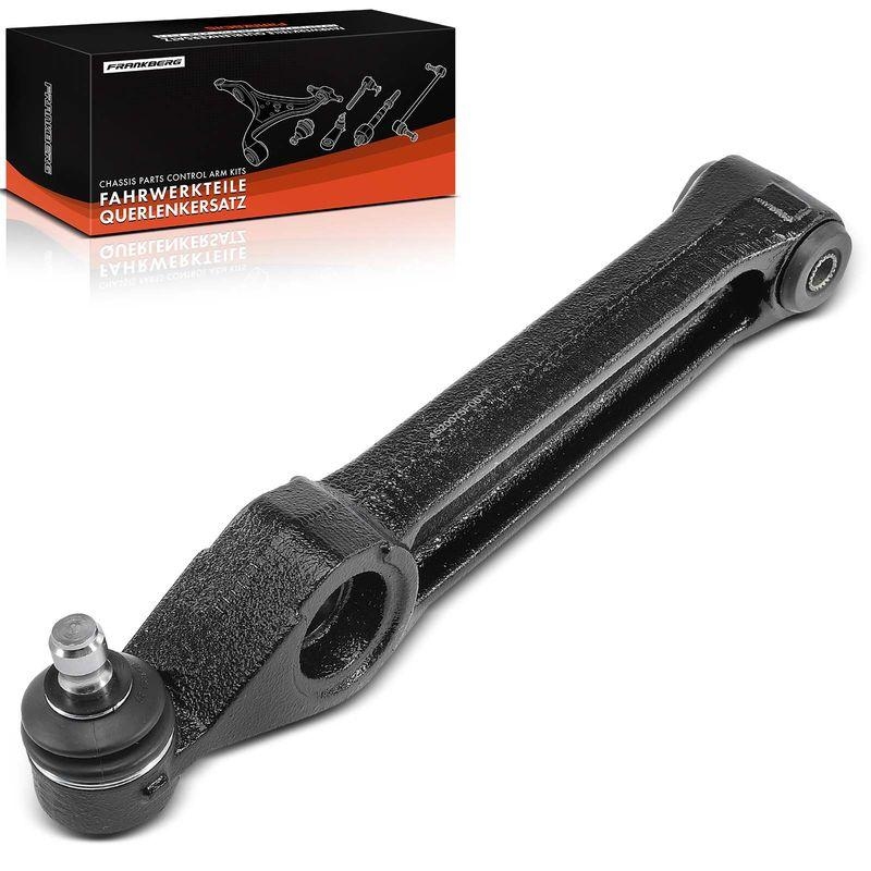 1x Frankberg Querlenker Vorderachse 5481FB0026132