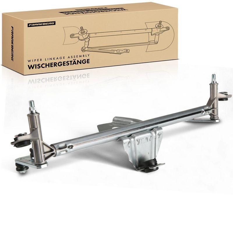1x Frankberg Wischergest&auml;nge Vorne 5481FB0023547