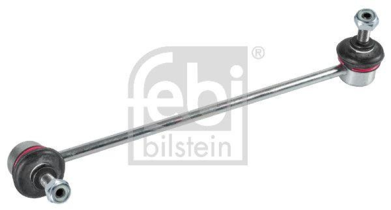 FEBI BILSTEIN Stange/Strebe, Stabilisator 24912
