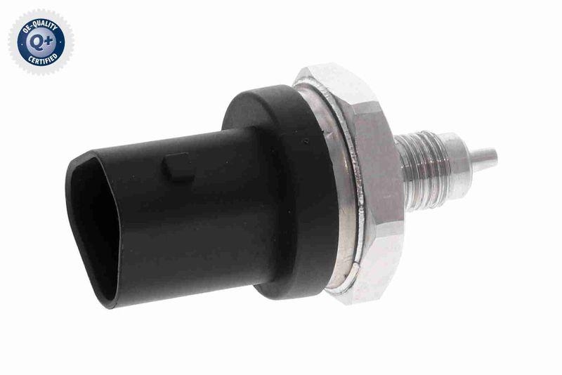 VEMO Oil Pressure Switch Q+, original equipment manufacturer quality