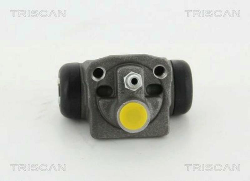 TRISCAN Wheel Brake Cylinder